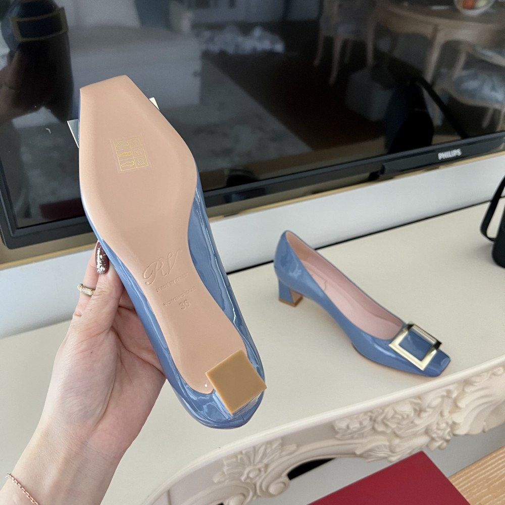 High heels(4.5cm) High heels(4.5cm)