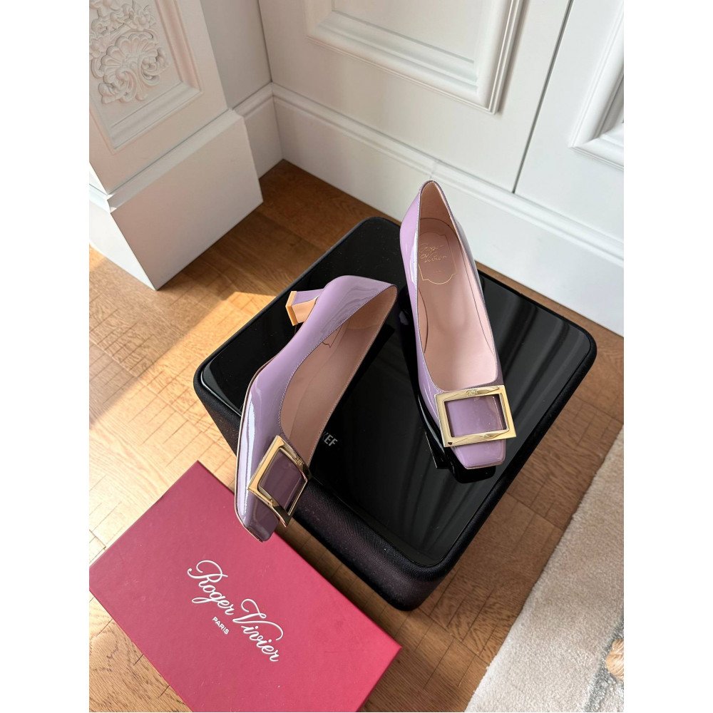 High heels(4.5cm) High heels(4.5cm)