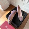 High heels(4.5cm)
