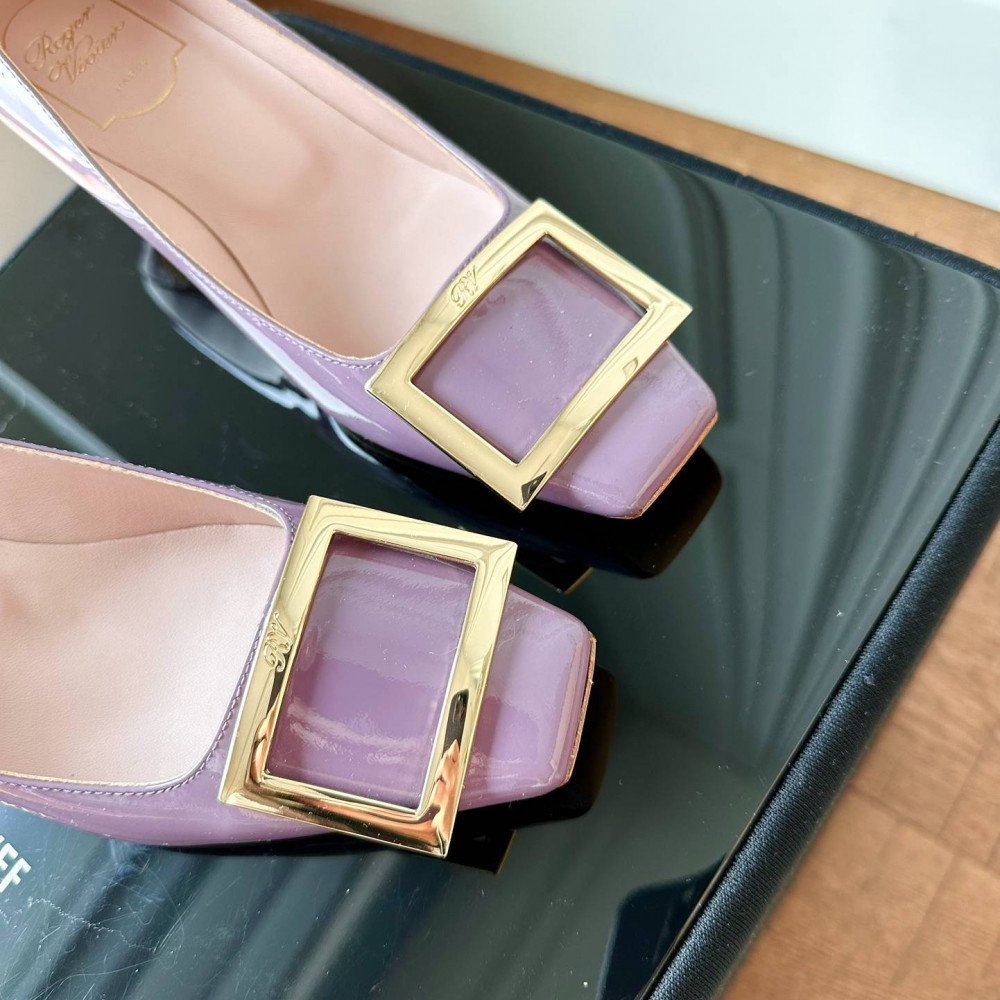 High heels(4.5cm) High heels(4.5cm)