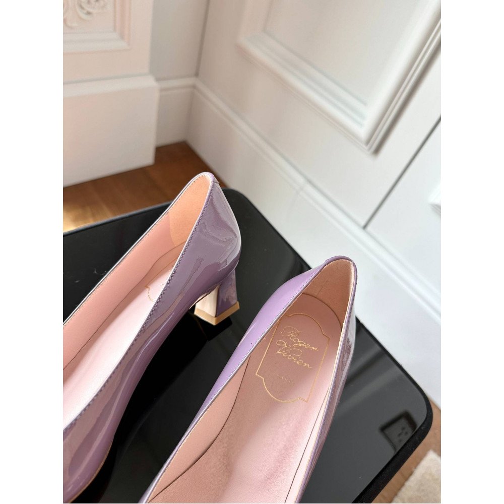 High heels(4.5cm) High heels(4.5cm)