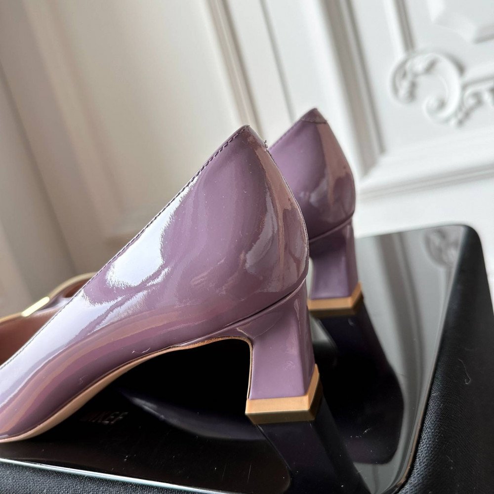 High heels(4.5cm) High heels(4.5cm)