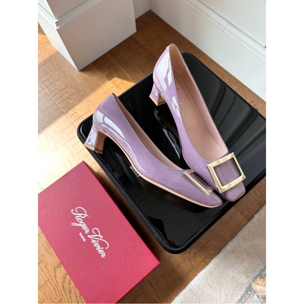 High heels(4.5cm) High heels(4.5cm)