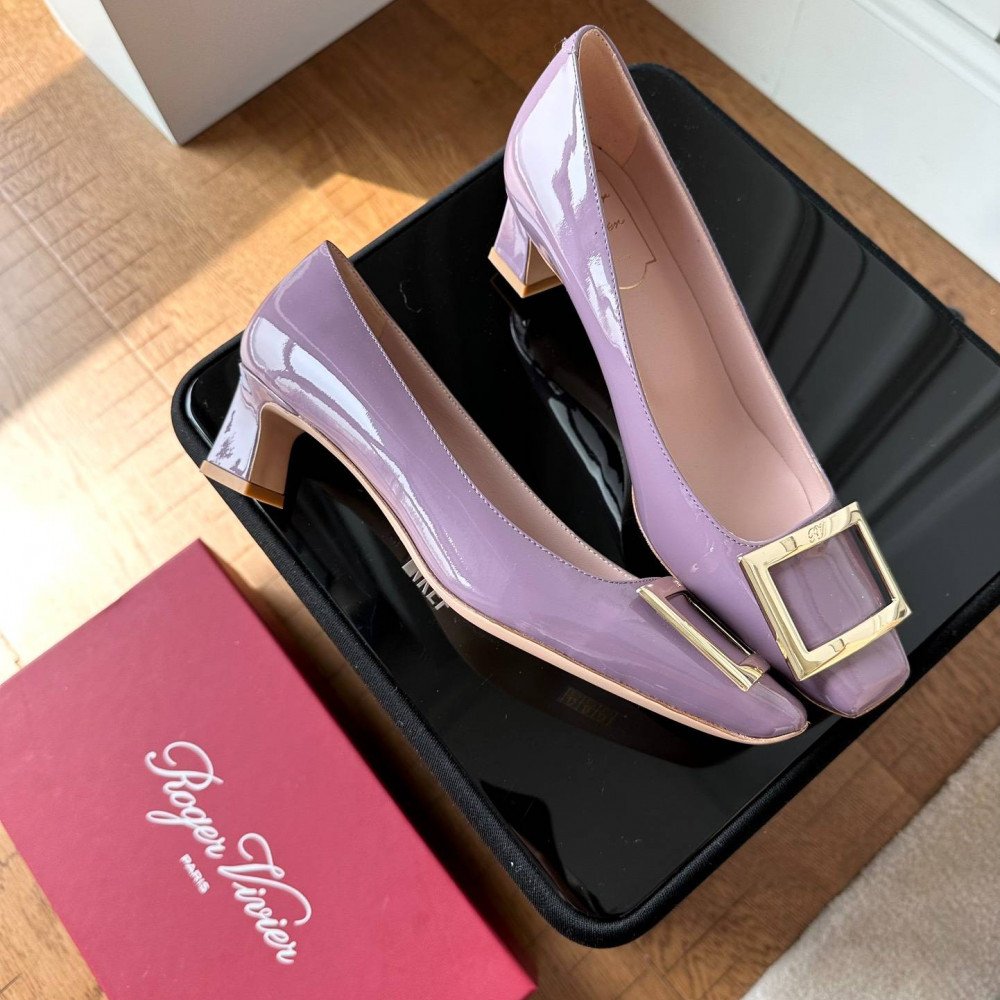 High heels(4.5cm) High heels(4.5cm)