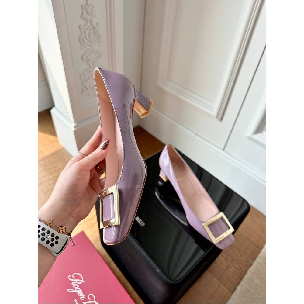 High heels(4.5cm) High heels(4.5cm)