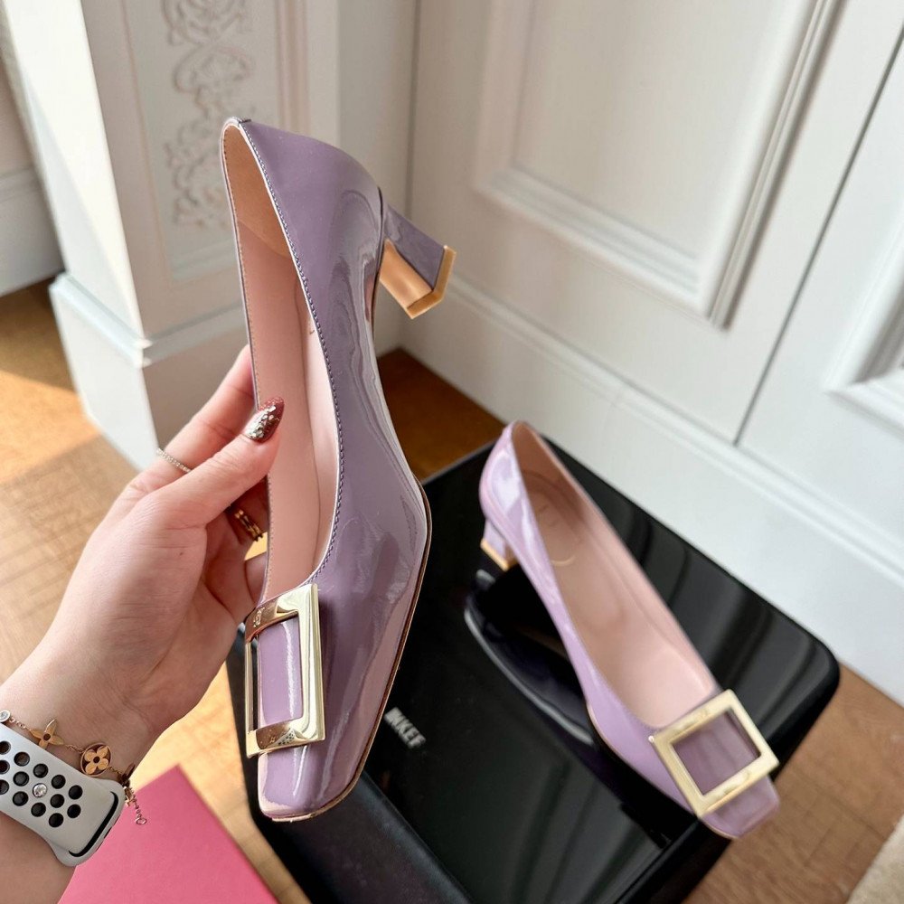 High heels(4.5cm) High heels(4.5cm)