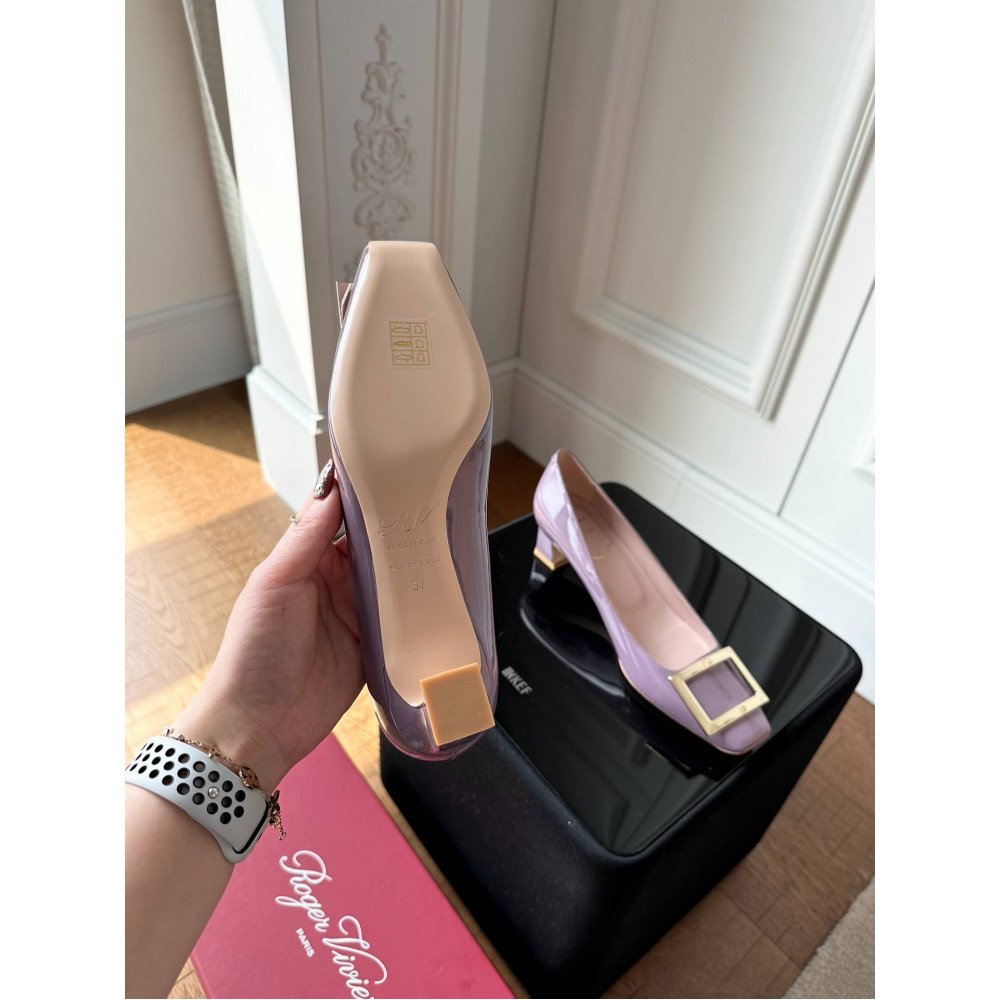 High heels(4.5cm) High heels(4.5cm)