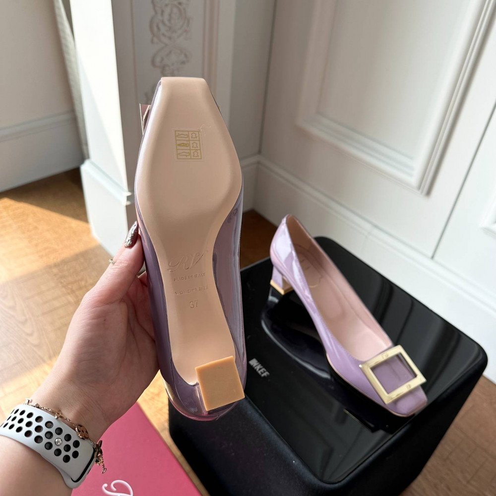 High heels(4.5cm) High heels(4.5cm)