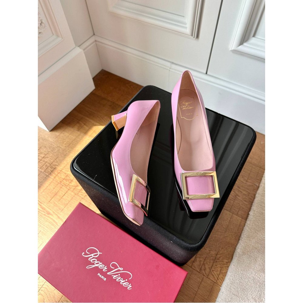 High heels(4.5cm) High heels(4.5cm)