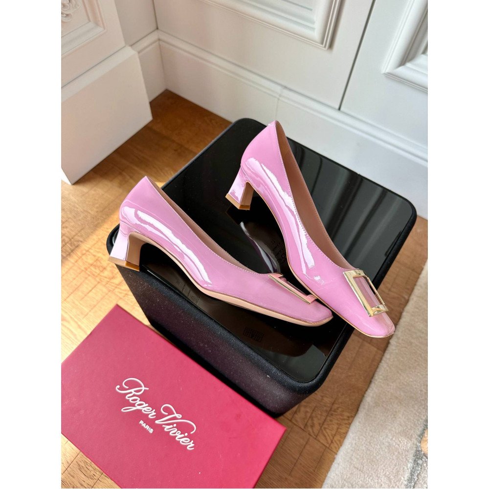 High heels(4.5cm) High heels(4.5cm)