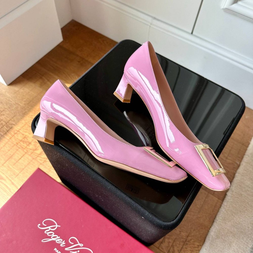 High heels(4.5cm) High heels(4.5cm)