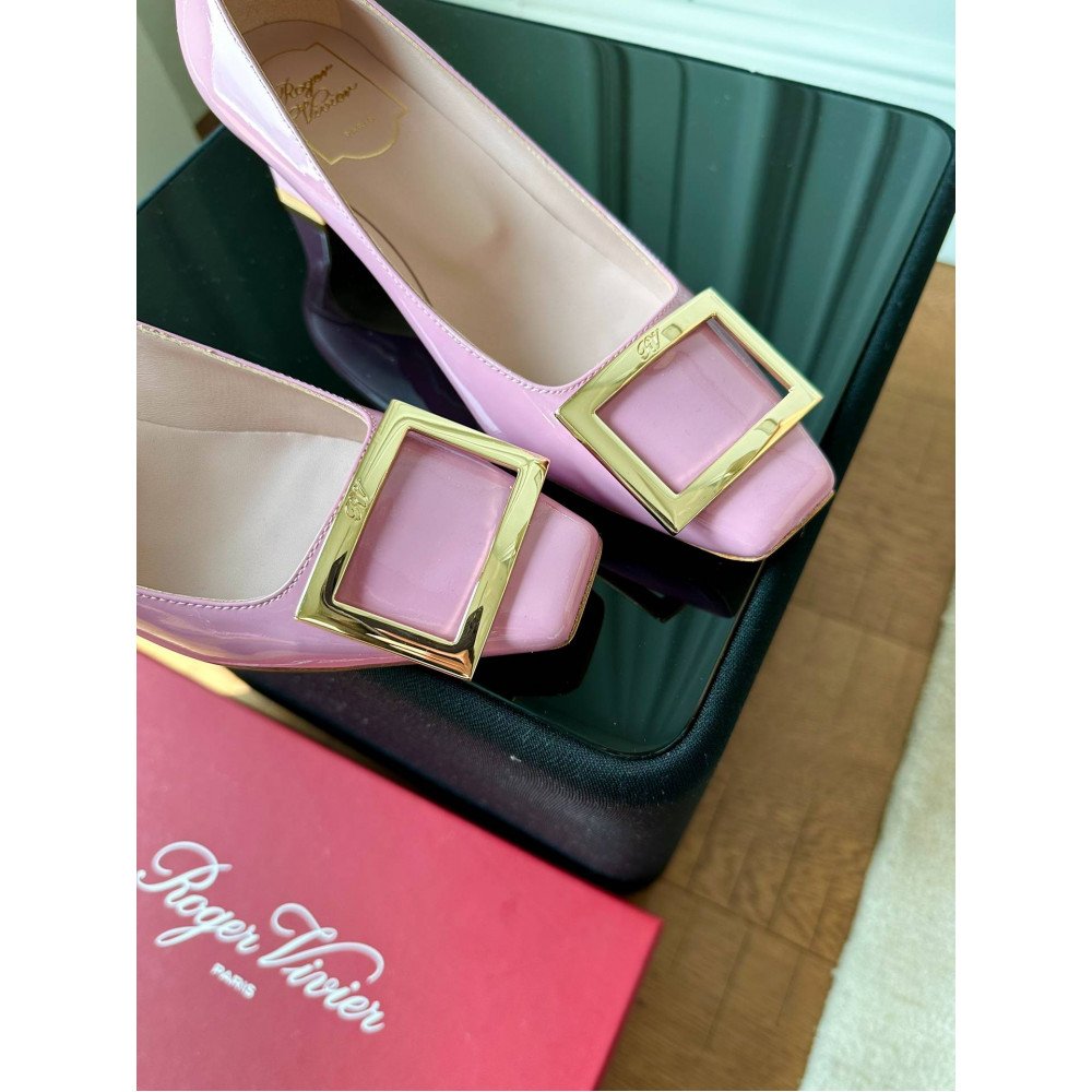 High heels(4.5cm) High heels(4.5cm)