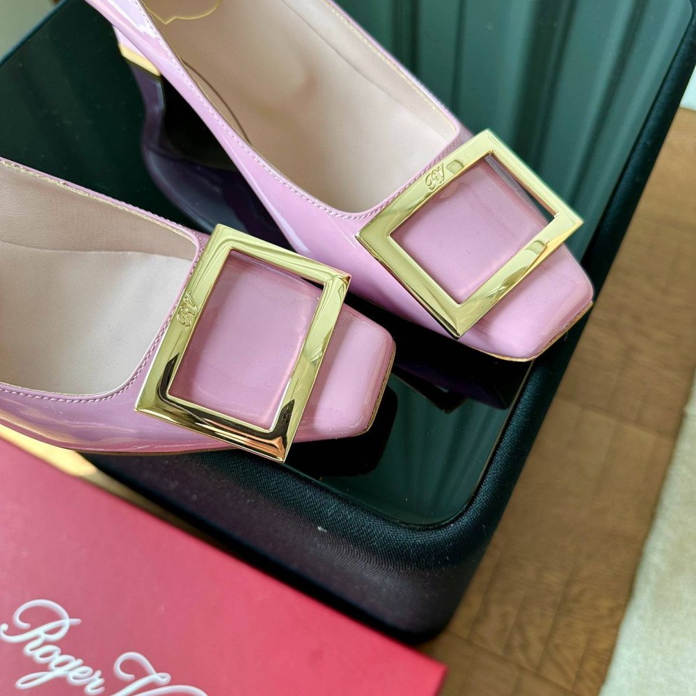 High heels(4.5cm) High heels(4.5cm)