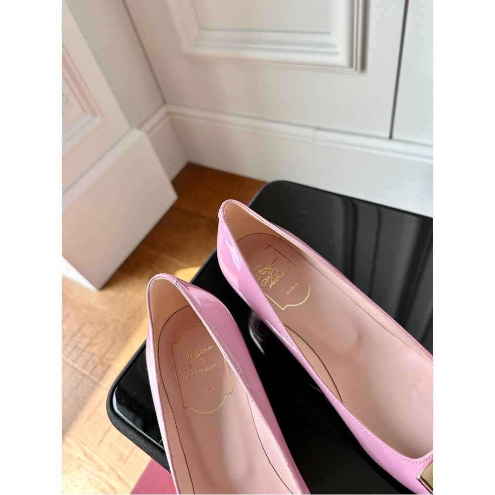 High heels(4.5cm) High heels(4.5cm)