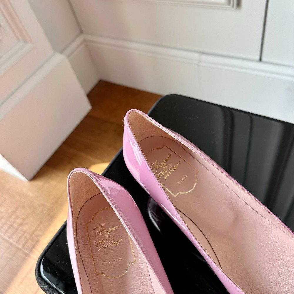 High heels(4.5cm) High heels(4.5cm)
