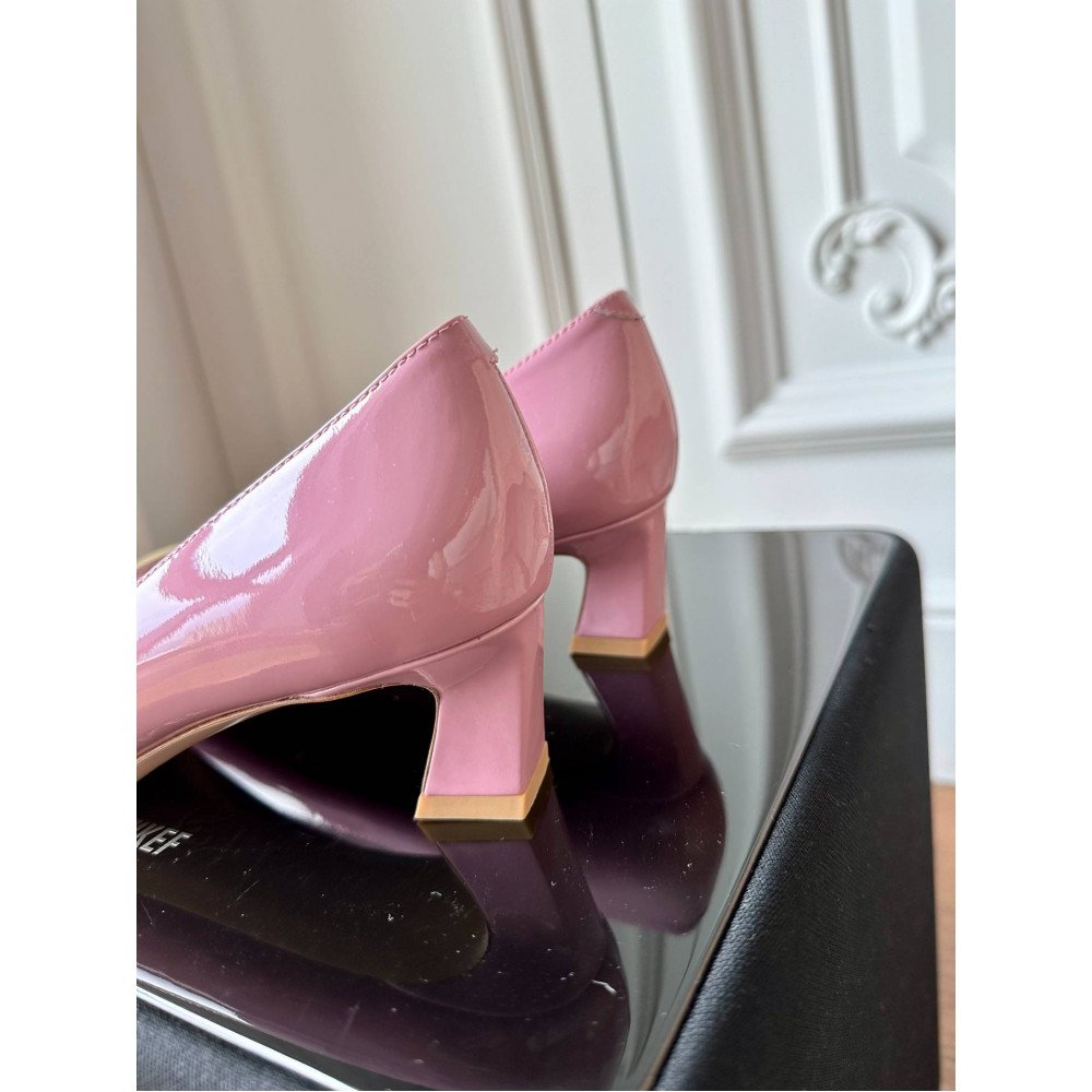 High heels(4.5cm) High heels(4.5cm)