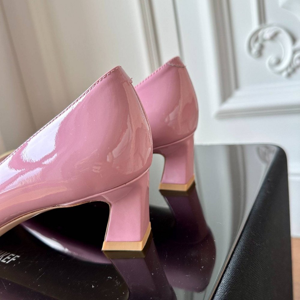 High heels(4.5cm) High heels(4.5cm)