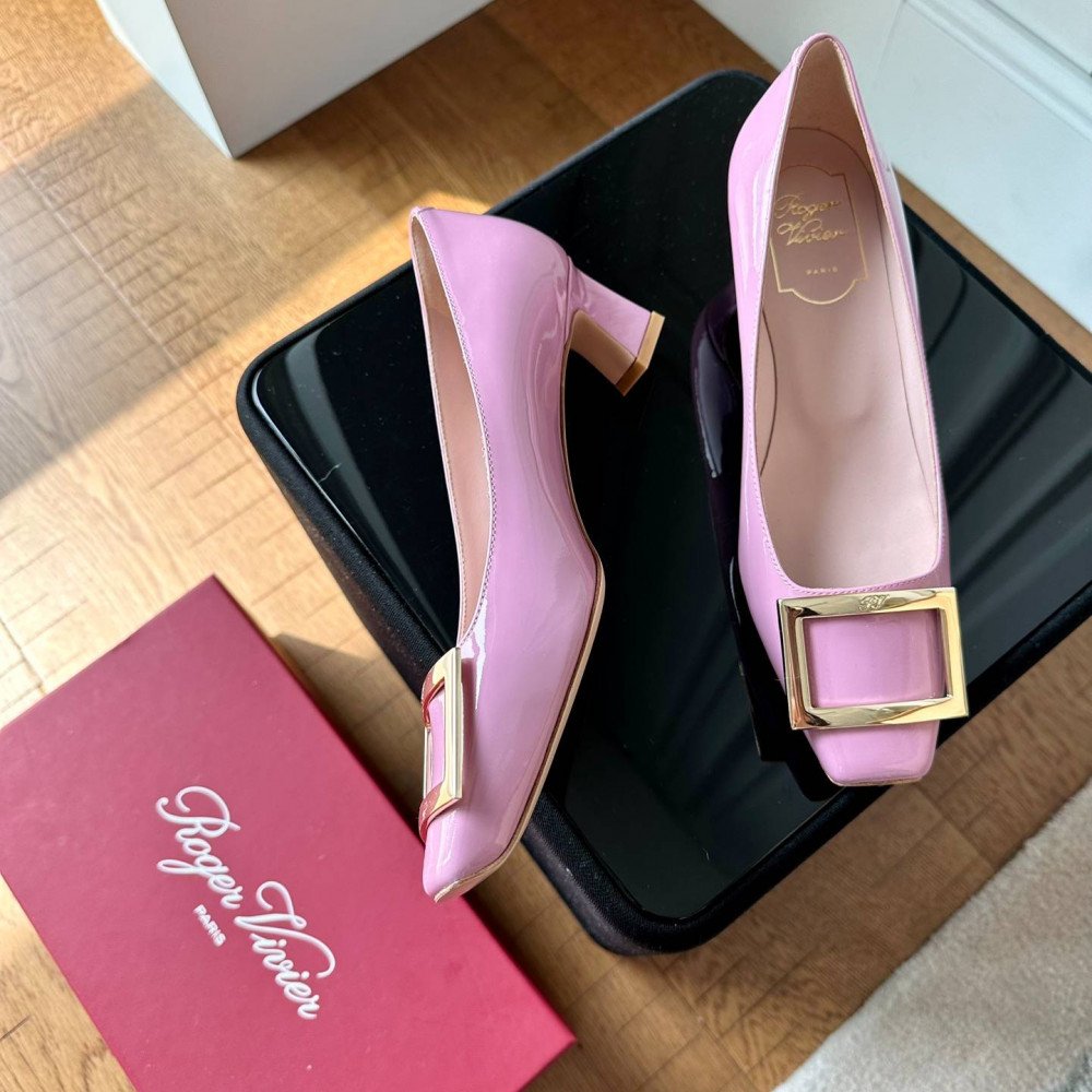 High heels(4.5cm) High heels(4.5cm)