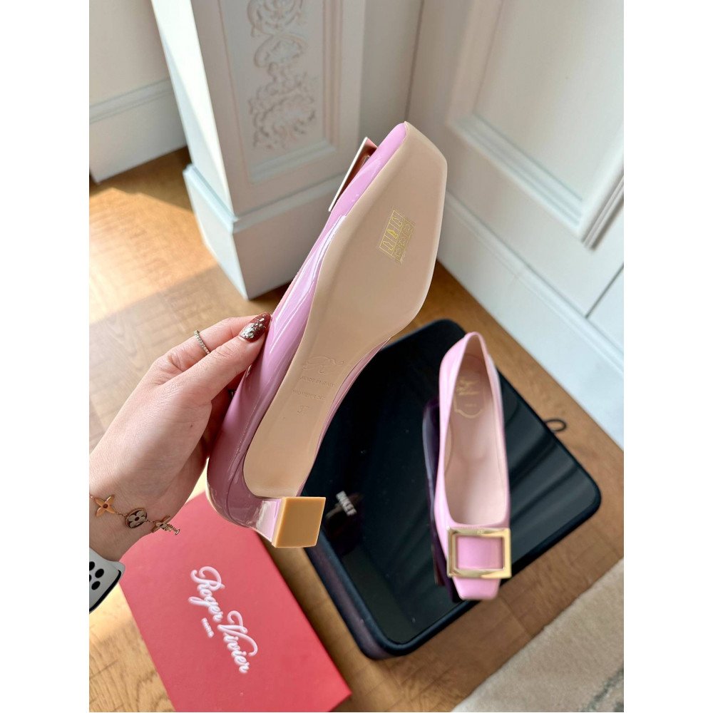 High heels(4.5cm) High heels(4.5cm)
