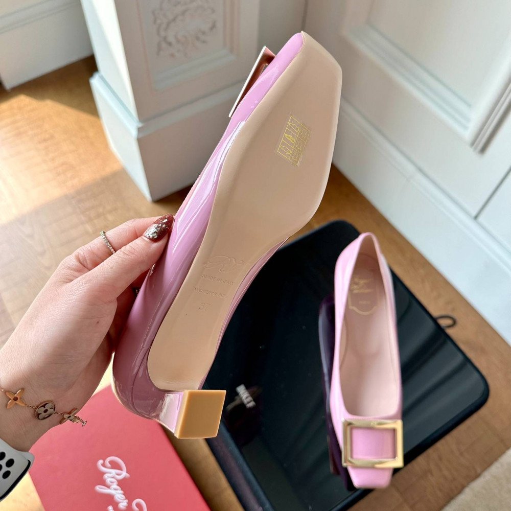 High heels(4.5cm) High heels(4.5cm)