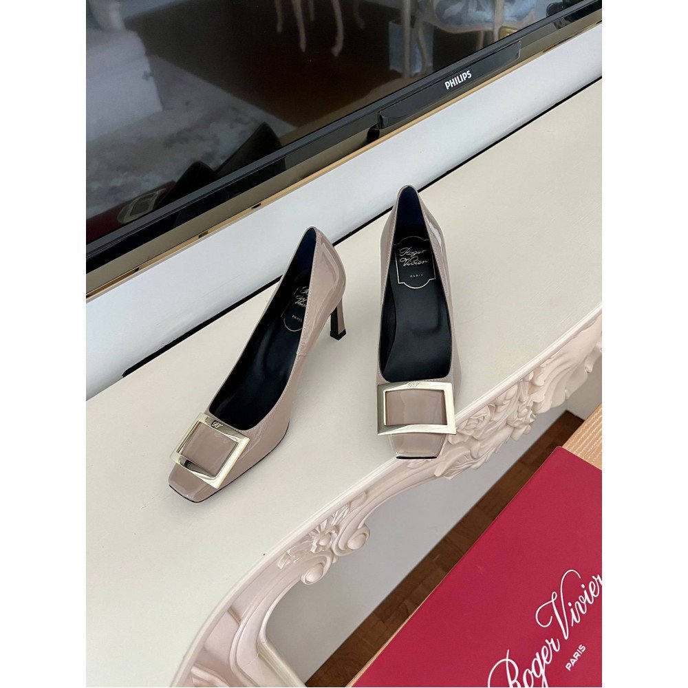 High heels(7cm) High heels(7cm)