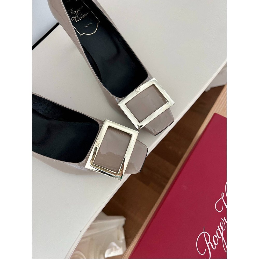 High heels(7cm) High heels(7cm)