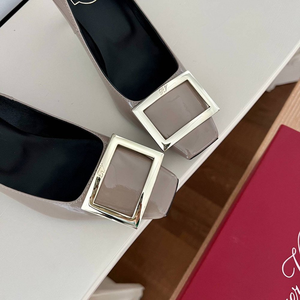 High heels(7cm) High heels(7cm)