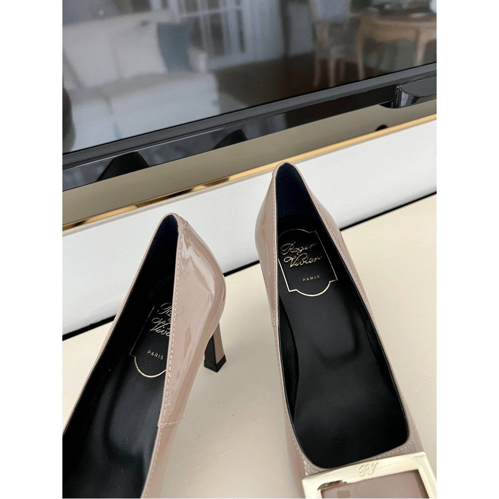High heels(7cm) High heels(7cm)