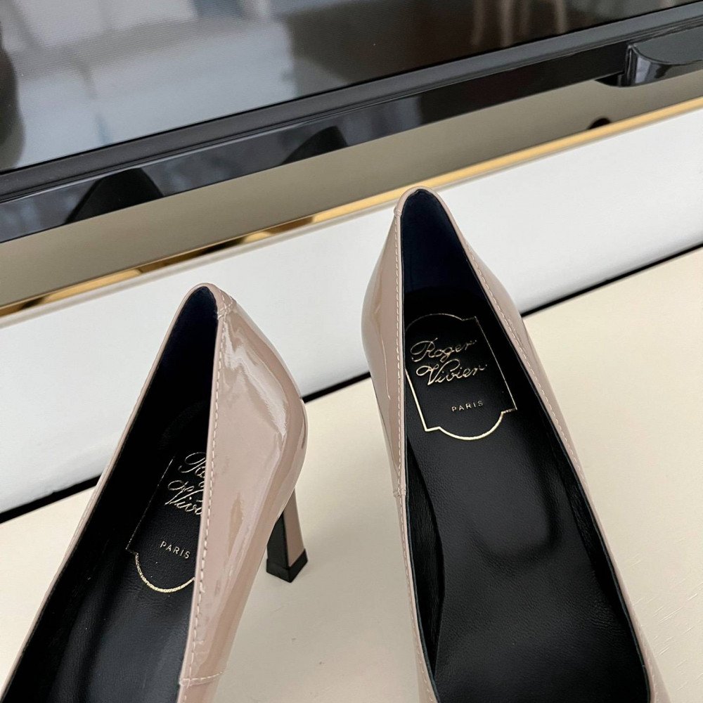 High heels(7cm) High heels(7cm)