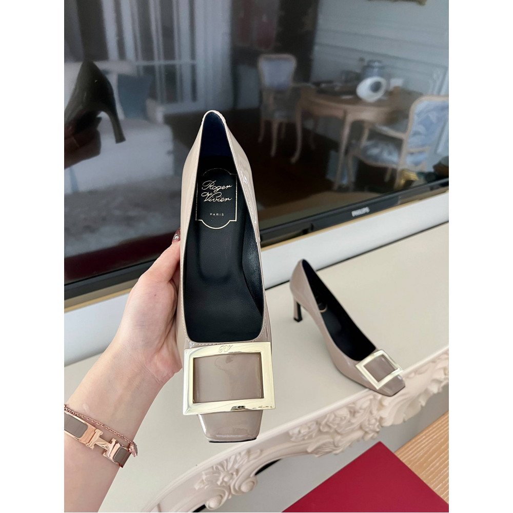 High heels(7cm) High heels(7cm)