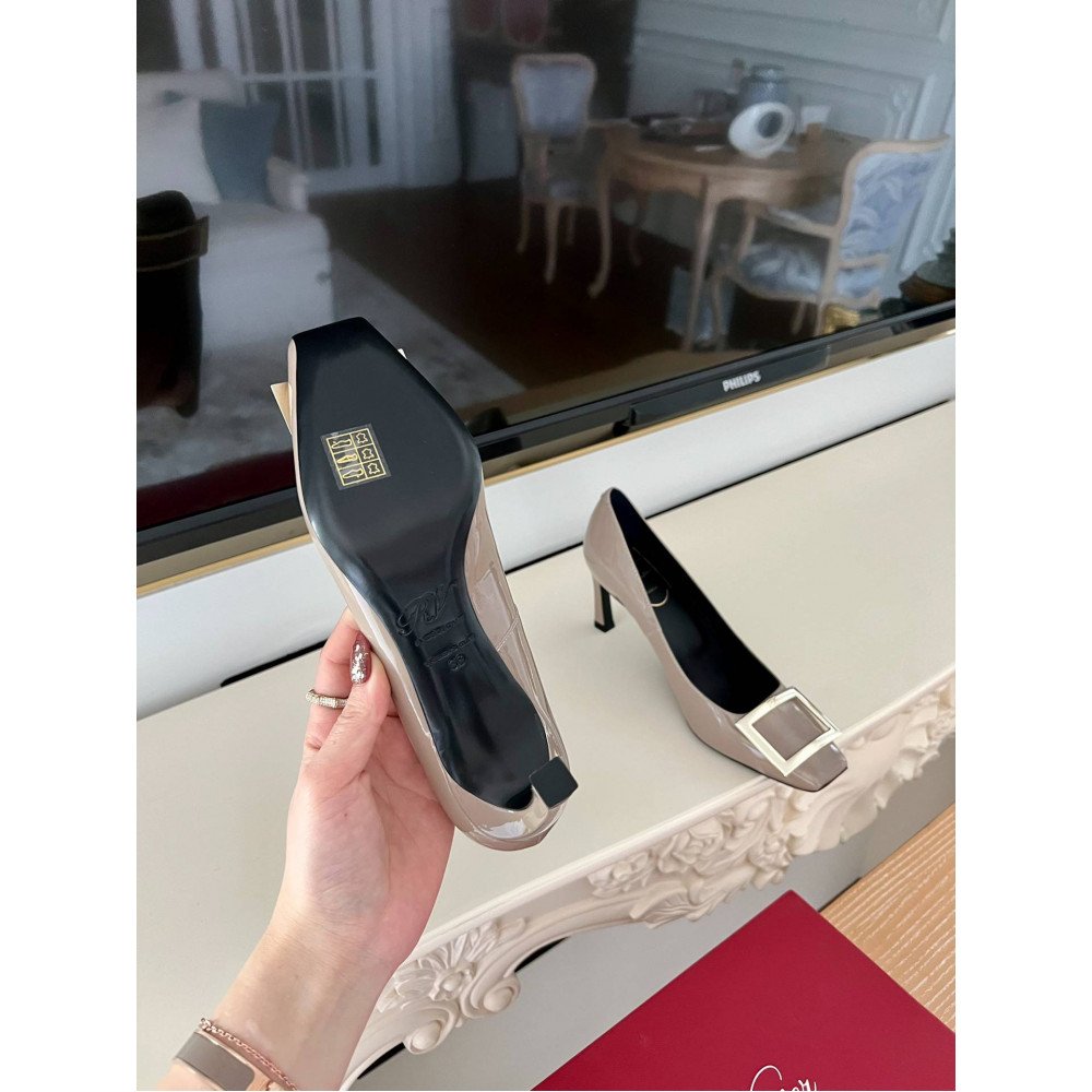 High heels(7cm) High heels(7cm)