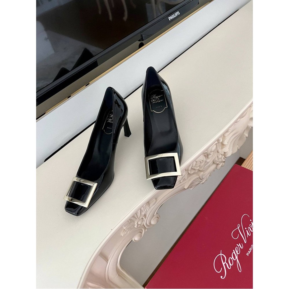 High heels(7cm) High heels(7cm)