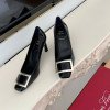 High heels(7cm)