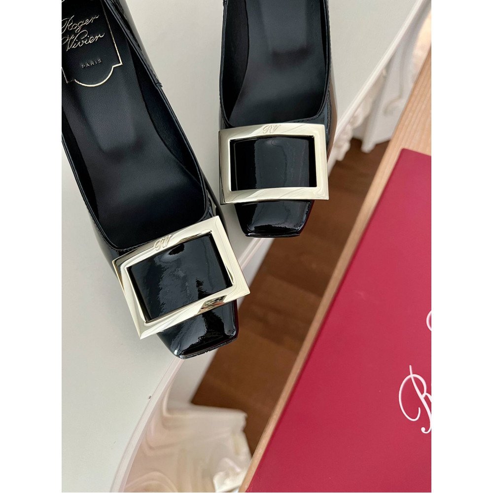 High heels(7cm) High heels(7cm)