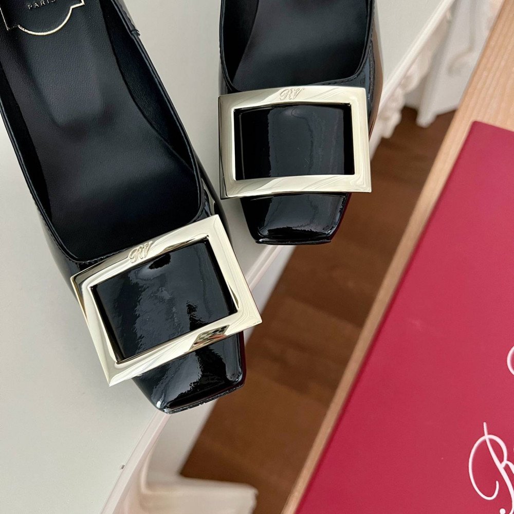 High heels(7cm) High heels(7cm)