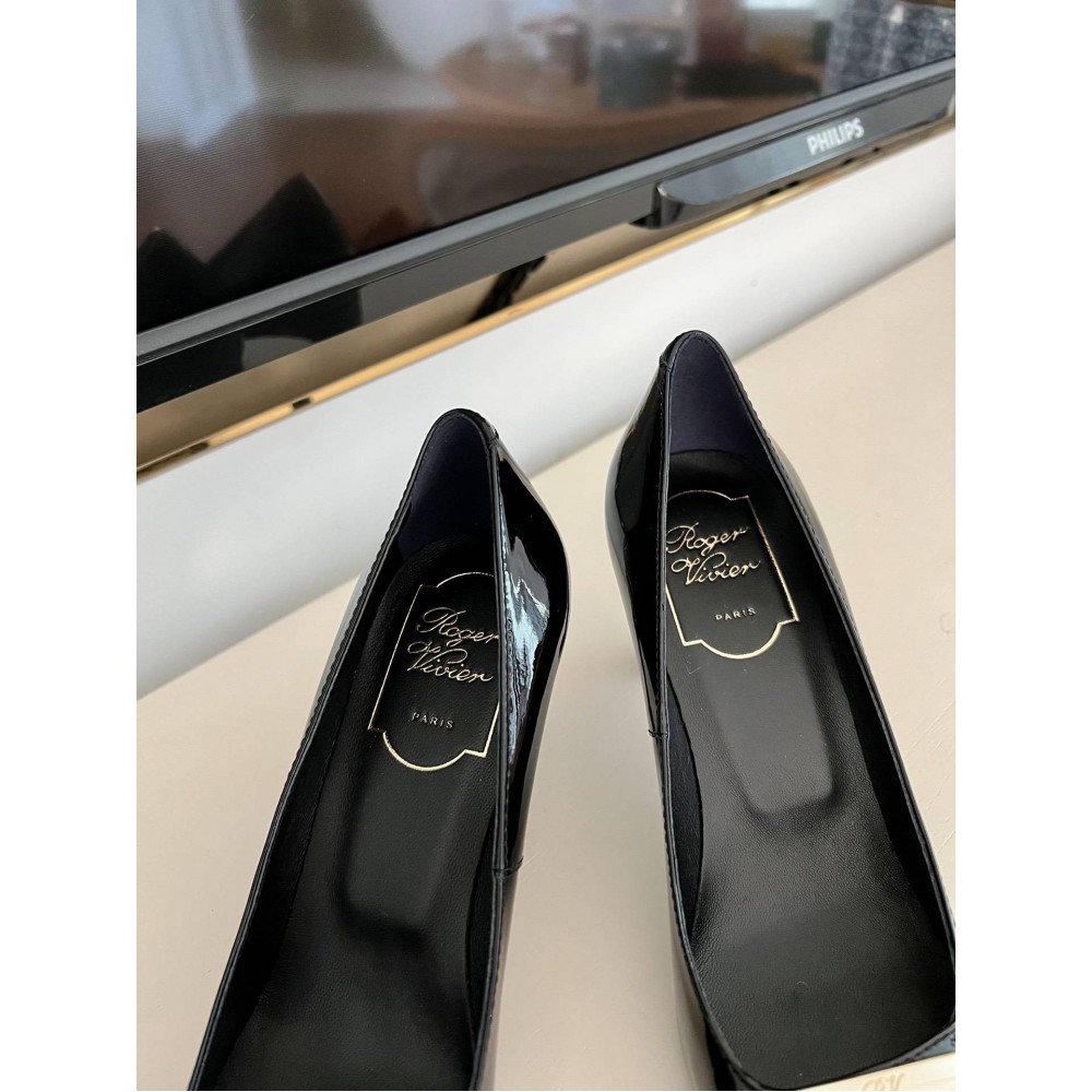 High heels(7cm) High heels(7cm)