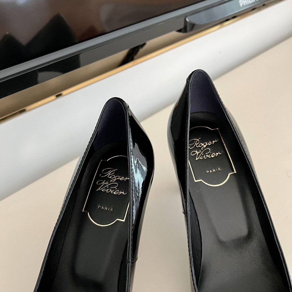 High heels(7cm) High heels(7cm)