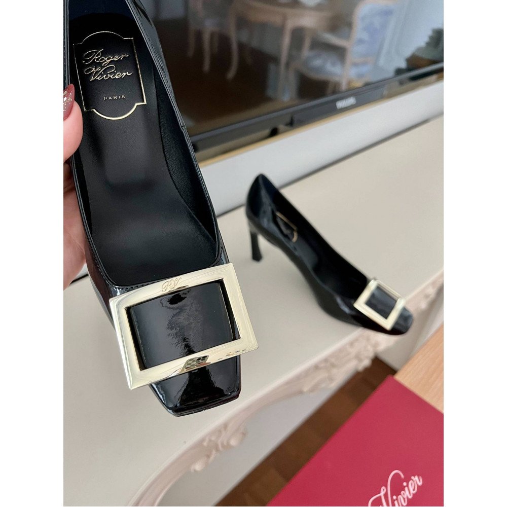High heels(7cm) High heels(7cm)