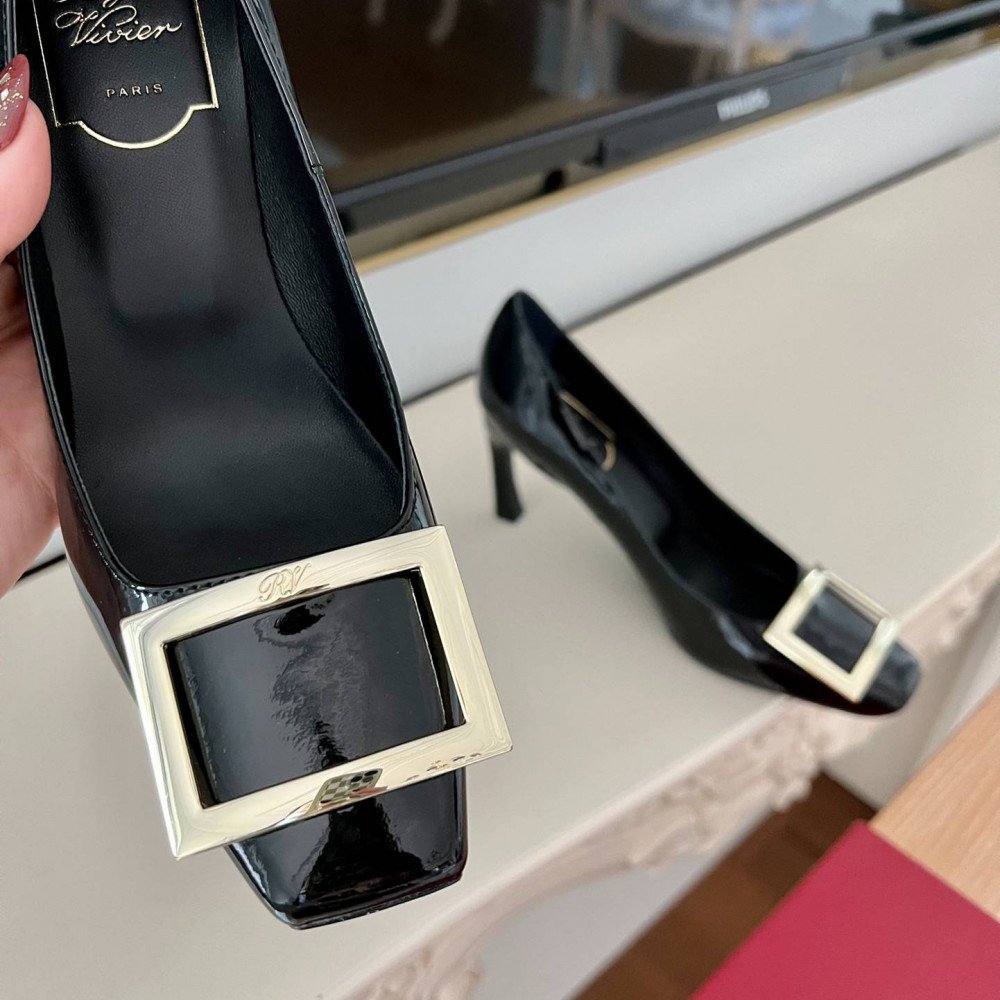 High heels(7cm) High heels(7cm)