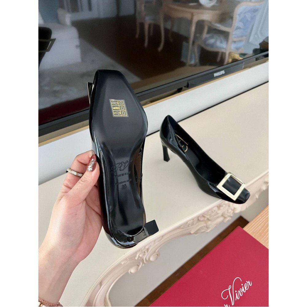High heels(7cm) High heels(7cm)