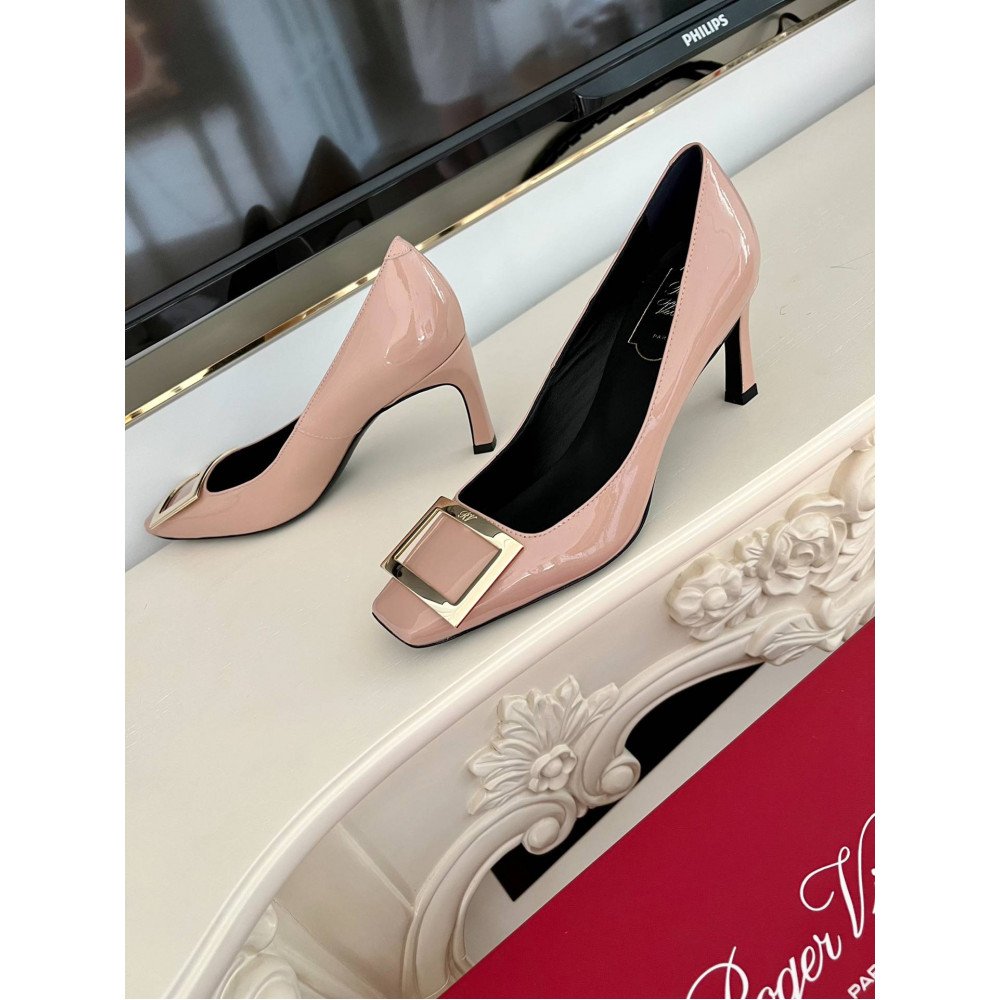 High heels(7cm) High heels(7cm)