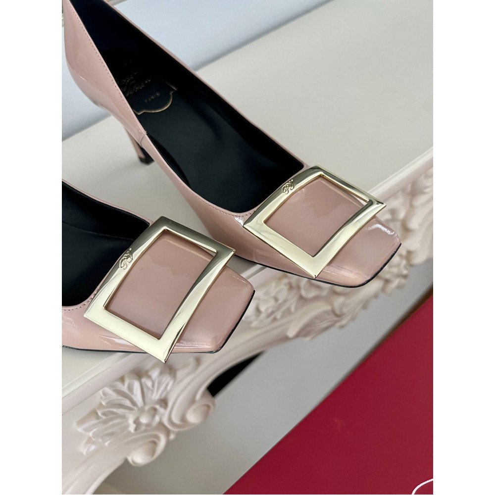 High heels(7cm) High heels(7cm)