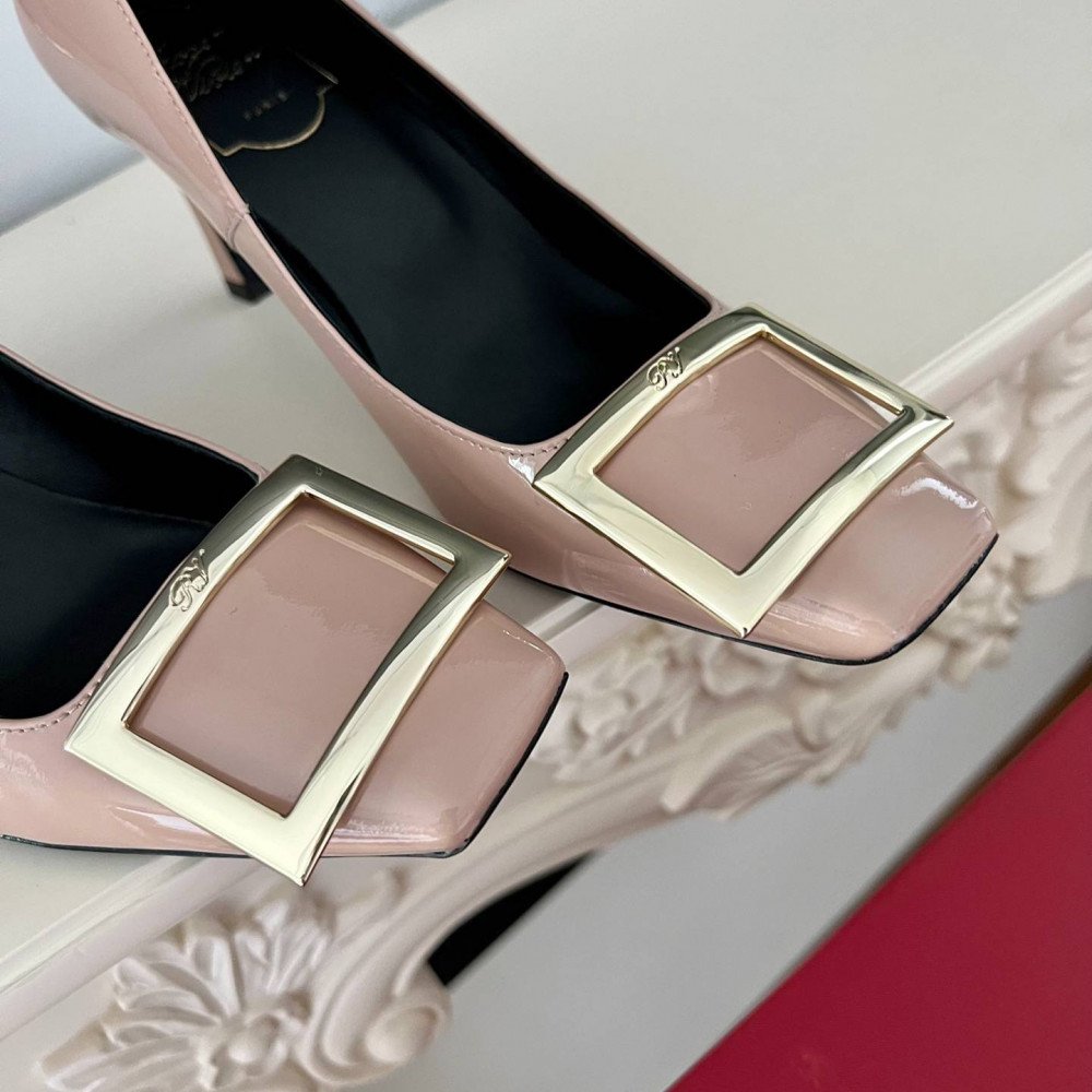 High heels(7cm) High heels(7cm)