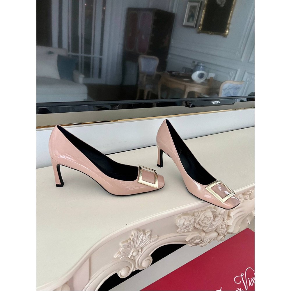 High heels(7cm) High heels(7cm)