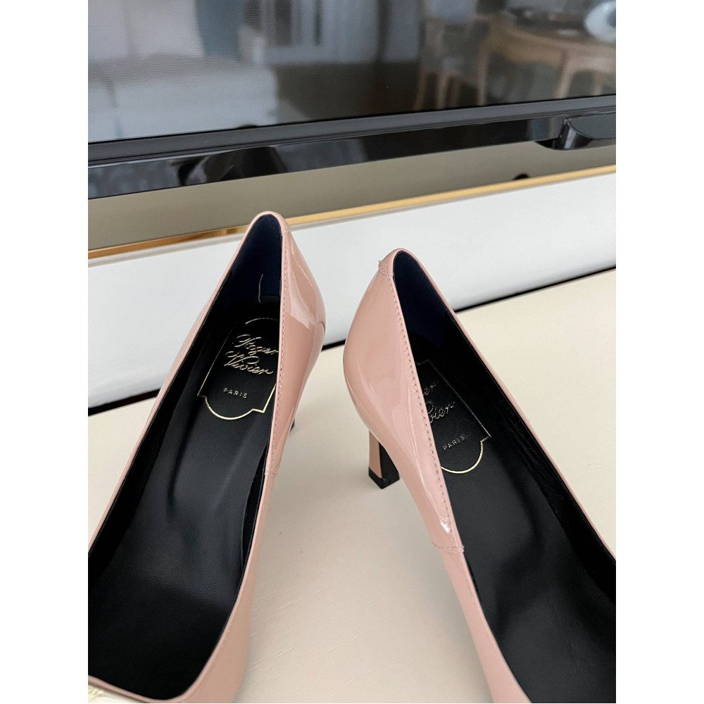 High heels(7cm) High heels(7cm)