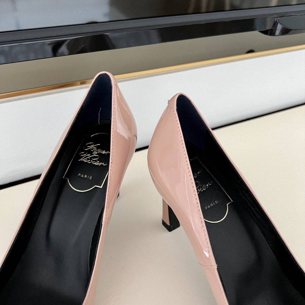 High heels(7cm) High heels(7cm)