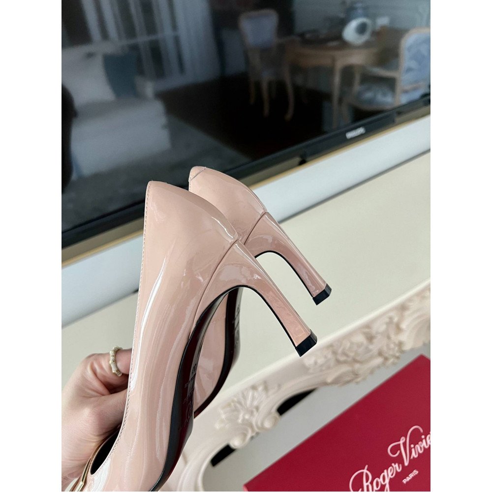 High heels(7cm) High heels(7cm)