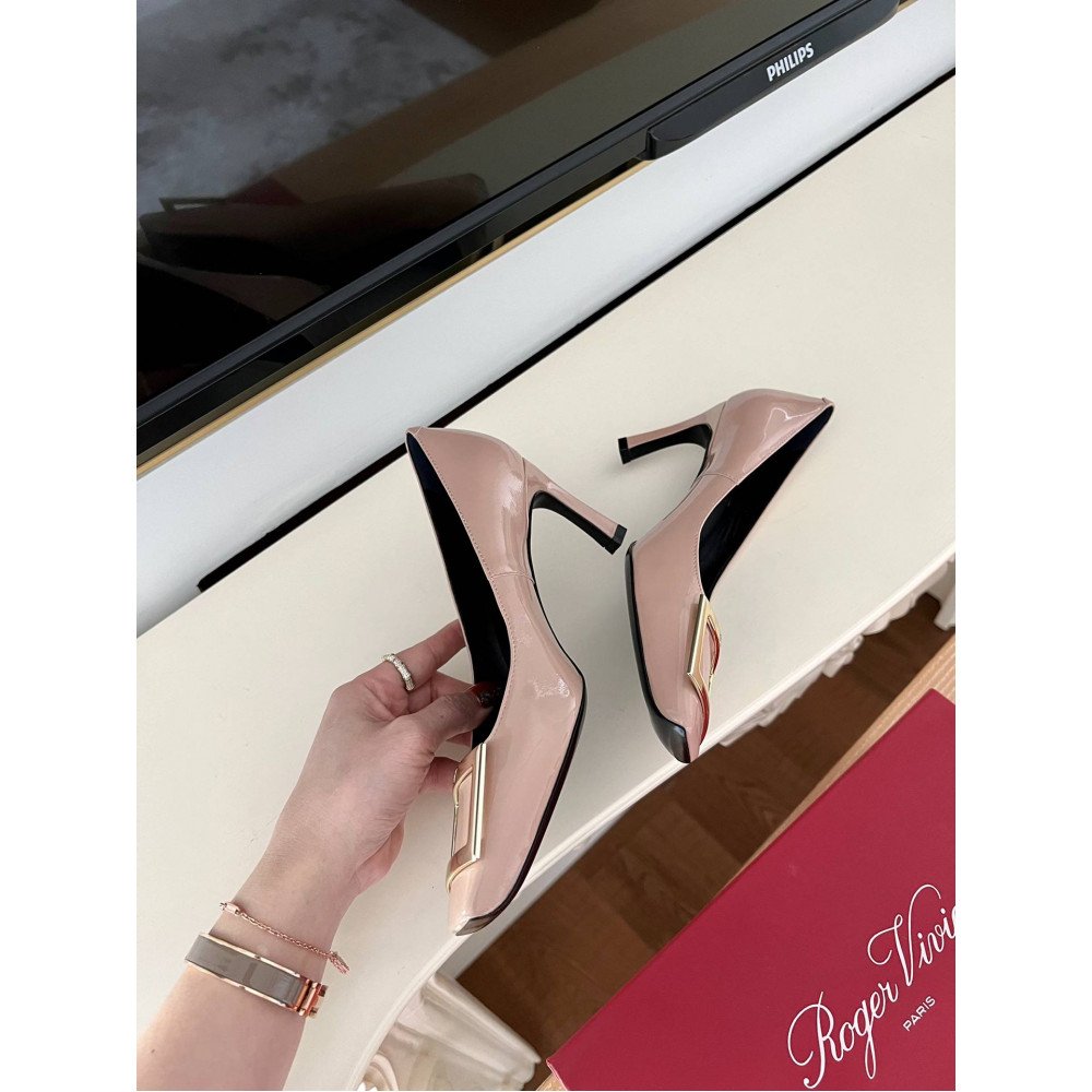 High heels(7cm) High heels(7cm)
