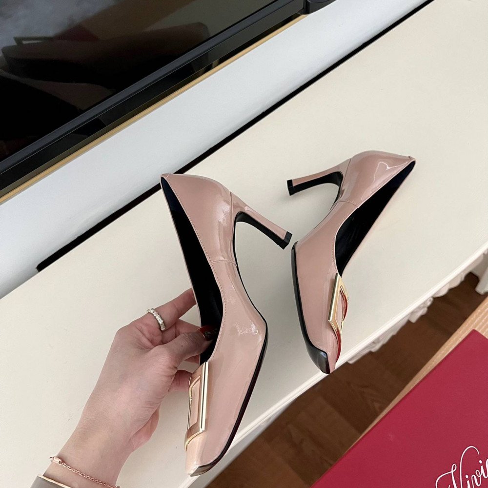High heels(7cm) High heels(7cm)