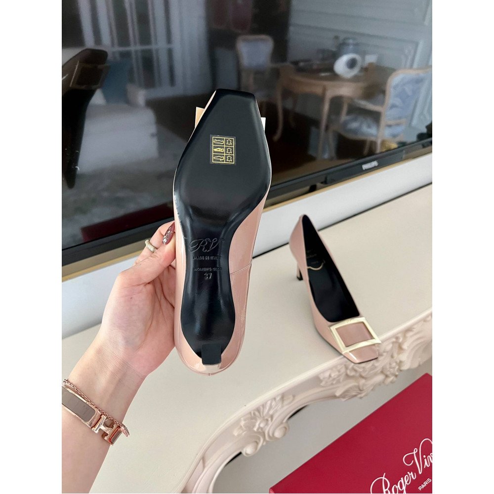 High heels(7cm) High heels(7cm)